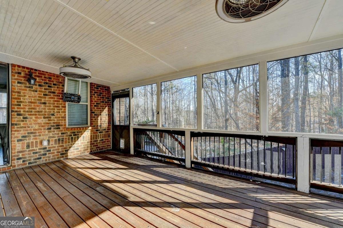 2025 Seneca Creek Drive Cumming - Photo 62