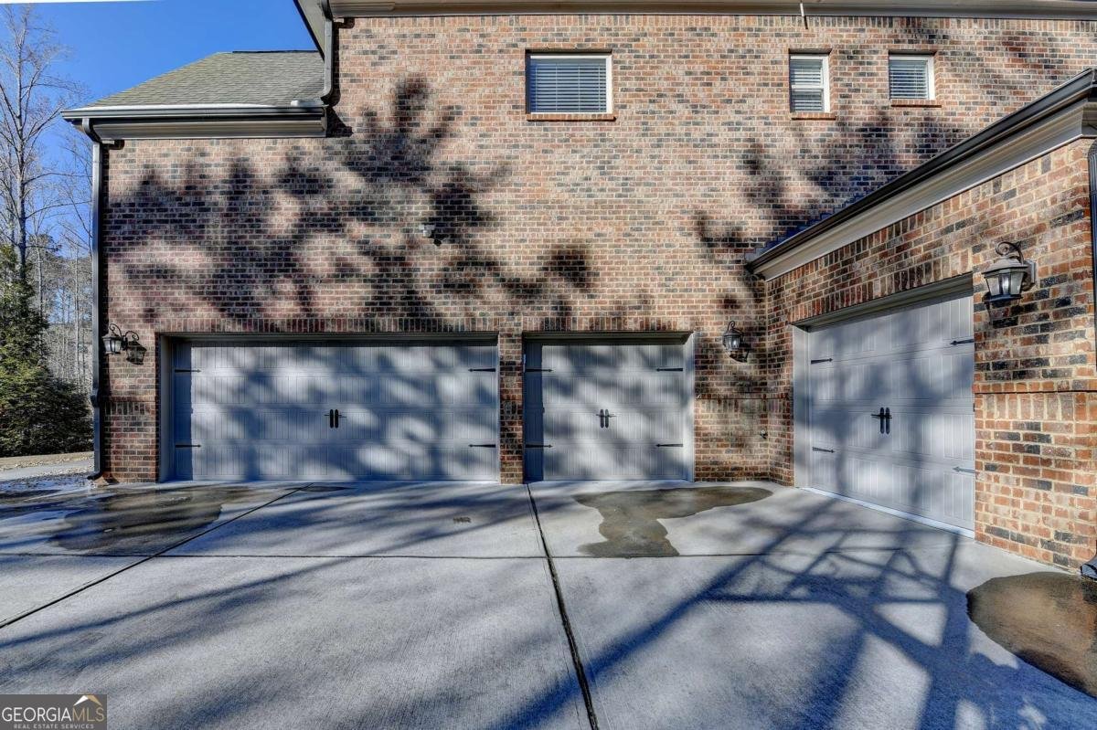 2025 Seneca Creek Drive Cumming - Photo 63