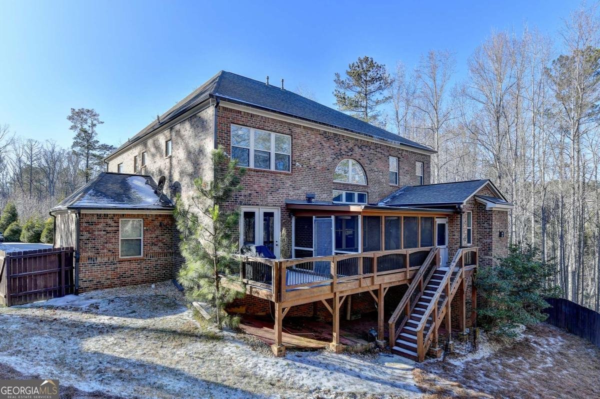 2025 Seneca Creek Drive Cumming - Photo 64