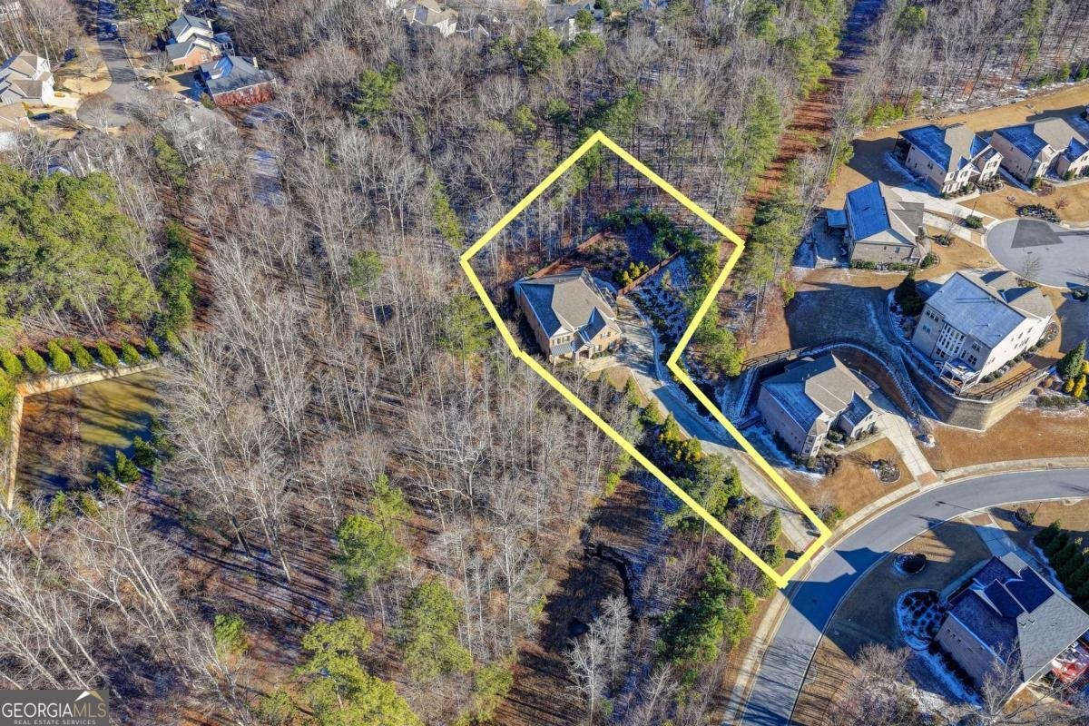 2025 Seneca Creek Drive Cumming - Photo 65