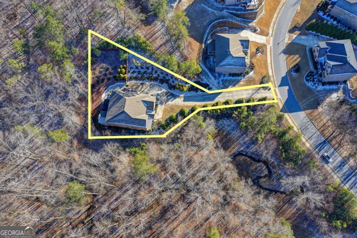 2025 Seneca Creek Drive Cumming - Photo 66