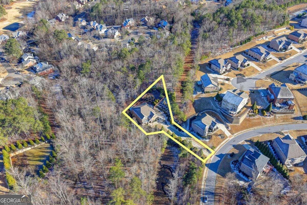 2025 Seneca Creek Drive Cumming - Photo 67