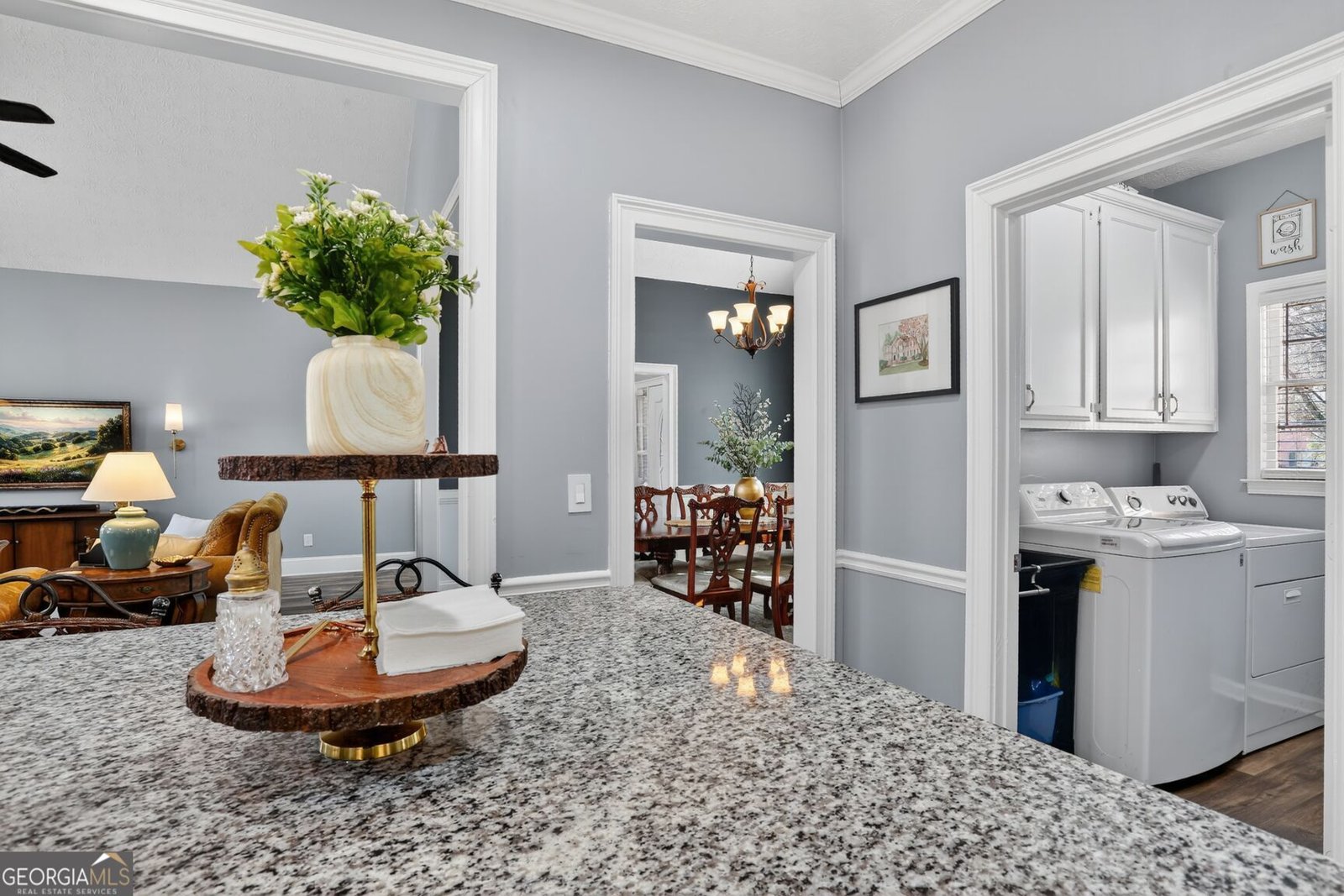 2060 Weatherstone Circle Conyers - Photo 12