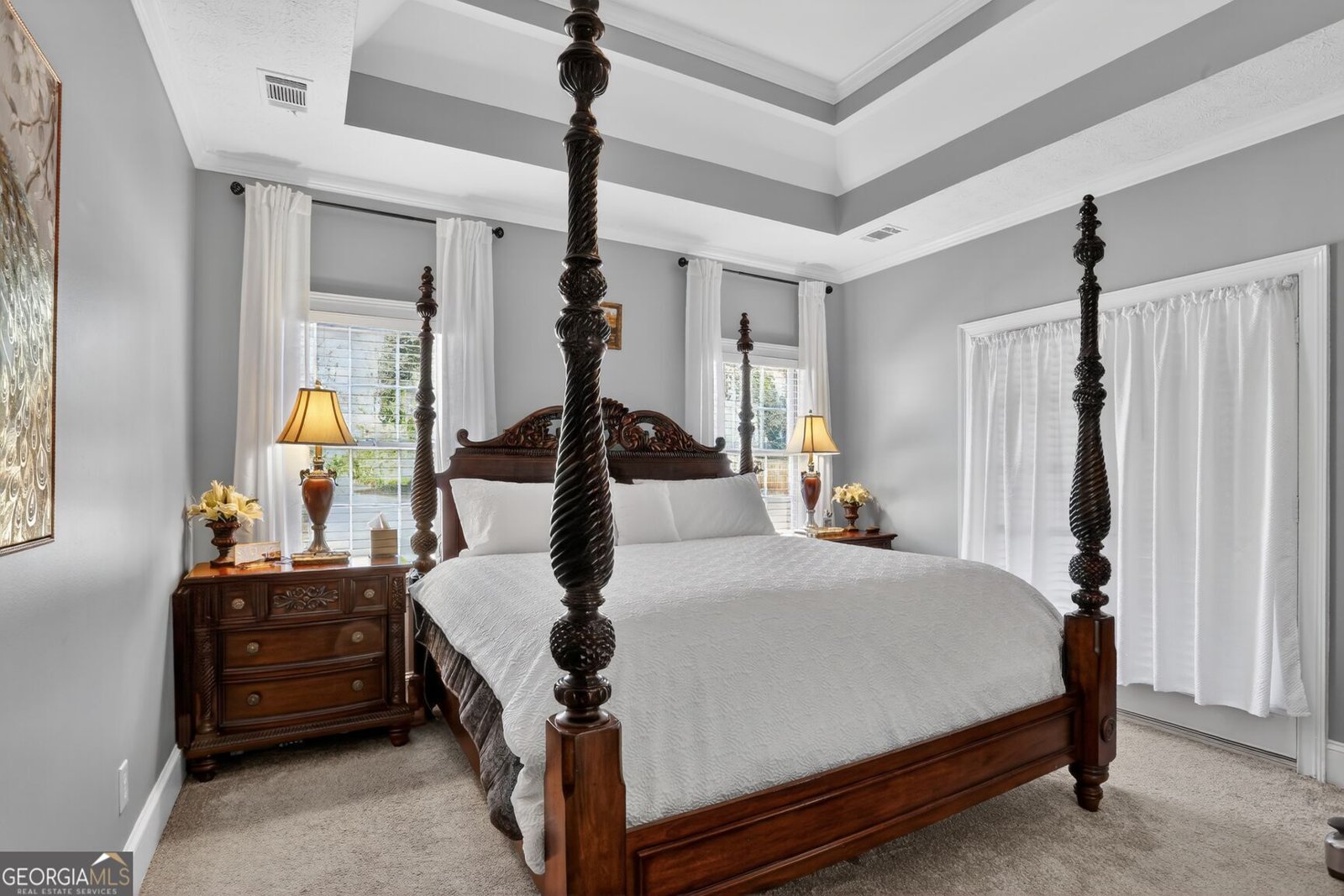 2060 Weatherstone Circle Conyers - Photo 14