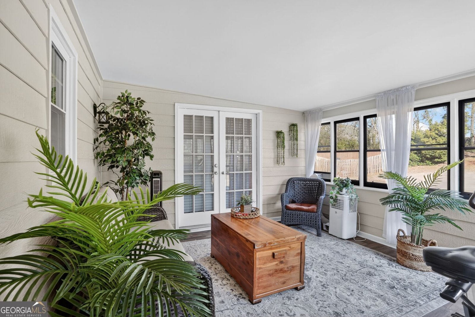 2060 Weatherstone Circle Conyers - Photo 15