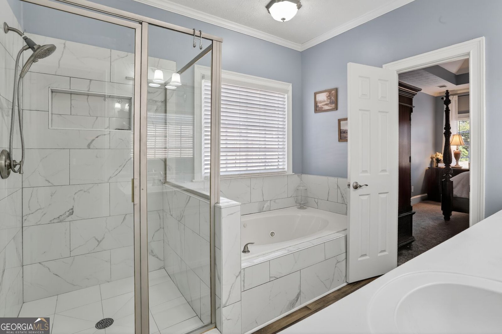 2060 Weatherstone Circle Conyers - Photo 19