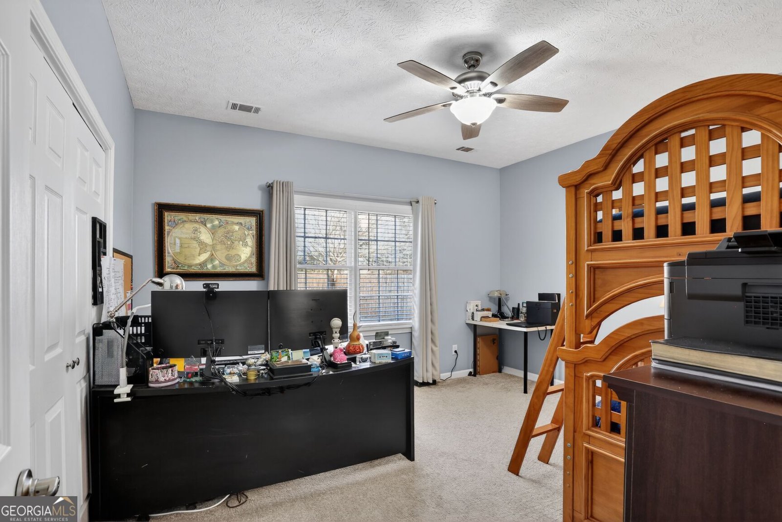 2060 Weatherstone Circle Conyers - Photo 24