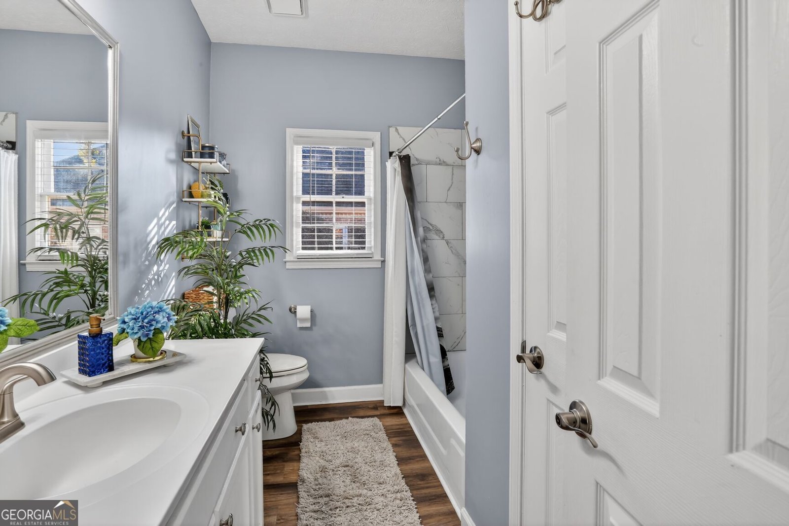 2060 Weatherstone Circle Conyers - Photo 26