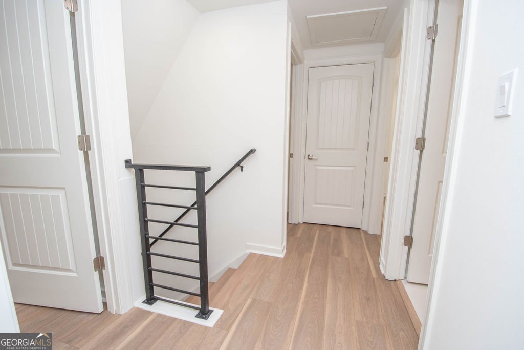 302 Glenview Drive Peachtree City - Photo 12