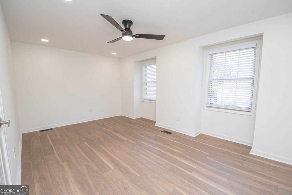 302 Glenview Drive Peachtree City - Photo 17