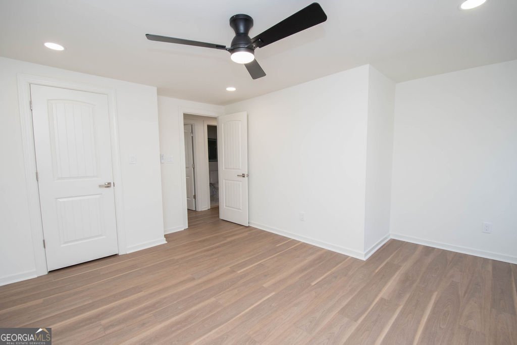 302 Glenview Drive Peachtree City - Photo 21