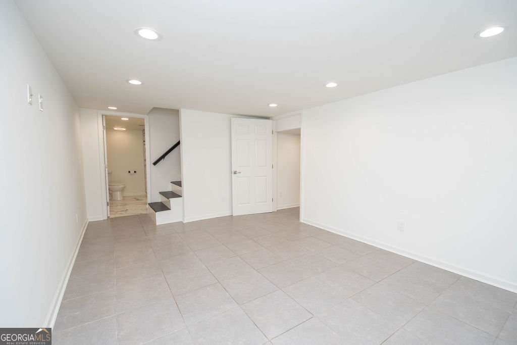 302 Glenview Drive Peachtree City - Photo 22