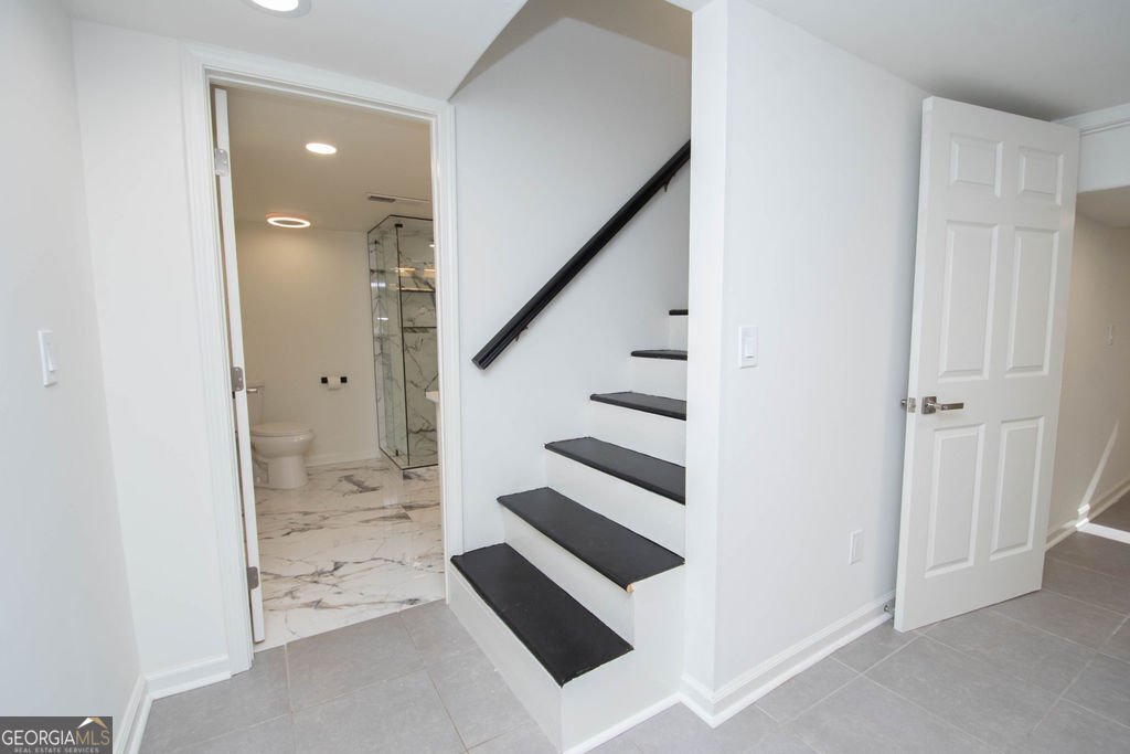 302 Glenview Drive Peachtree City - Photo 23