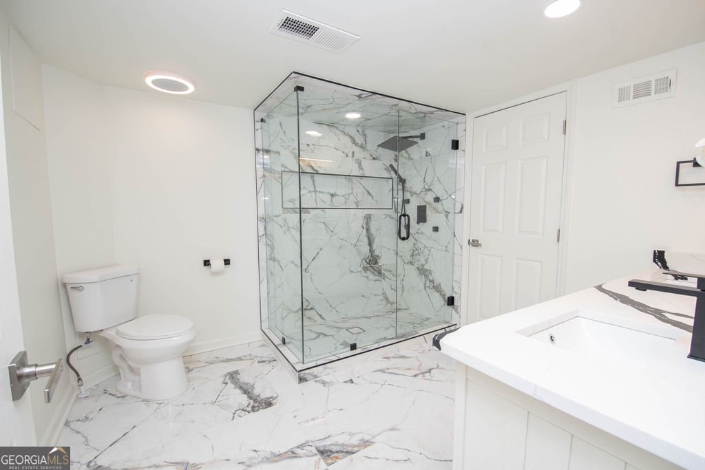 302 Glenview Drive Peachtree City - Photo 24