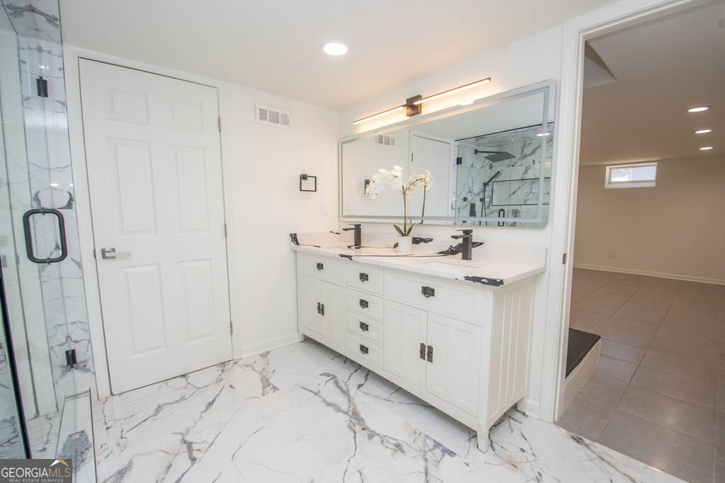 302 Glenview Drive Peachtree City - Photo 25