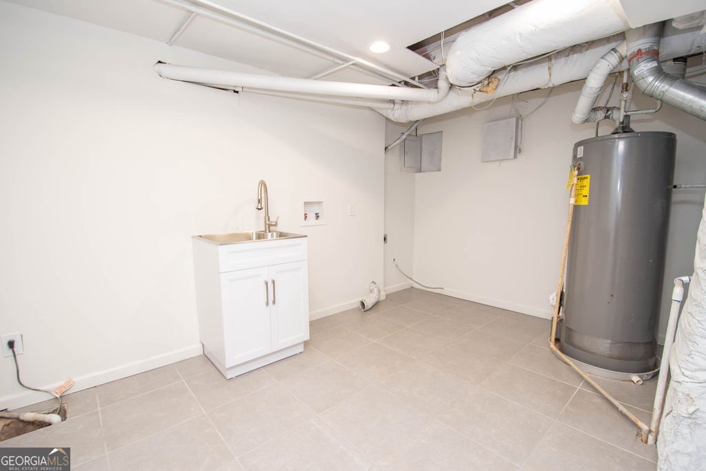 302 Glenview Drive Peachtree City - Photo 27