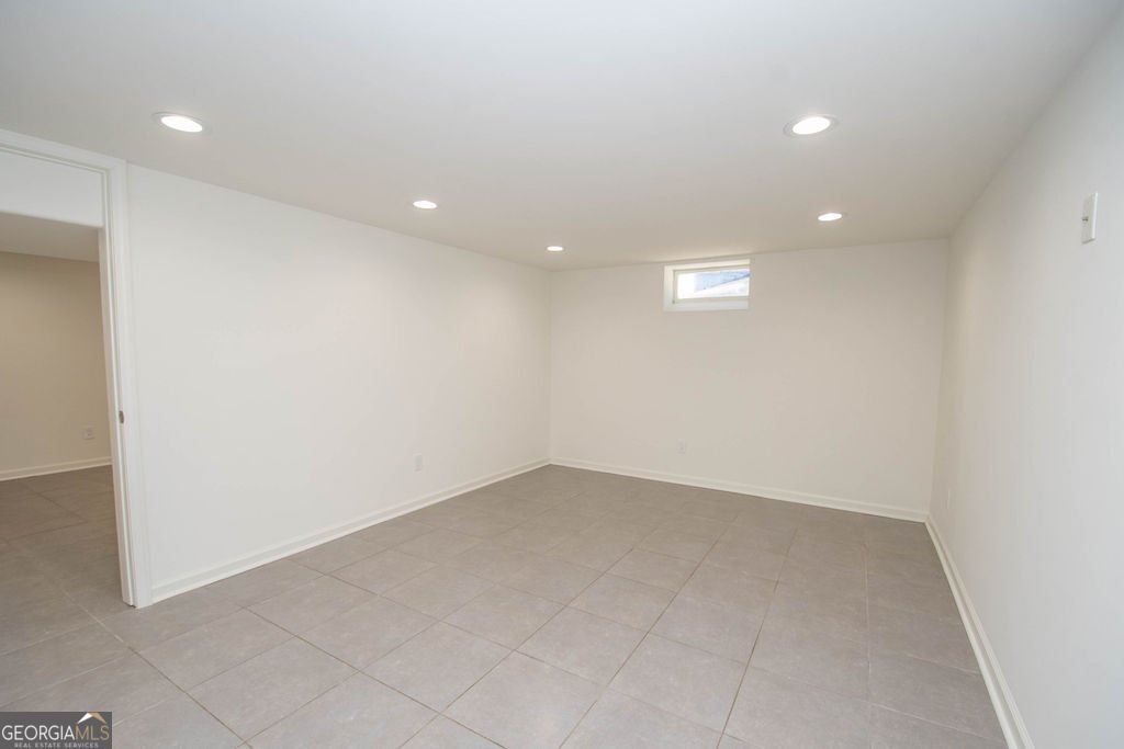 302 Glenview Drive Peachtree City - Photo 28