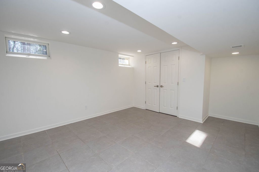 302 Glenview Drive Peachtree City - Photo 29