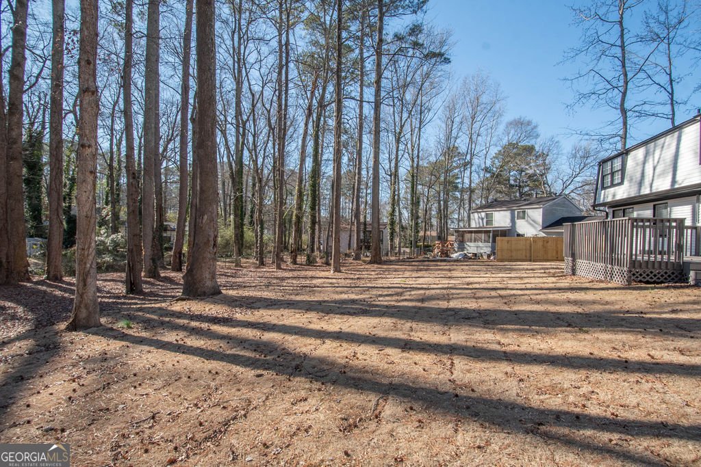 302 Glenview Drive Peachtree City - Photo 31