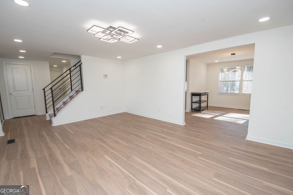 302 Glenview Drive Peachtree City - Photo 9