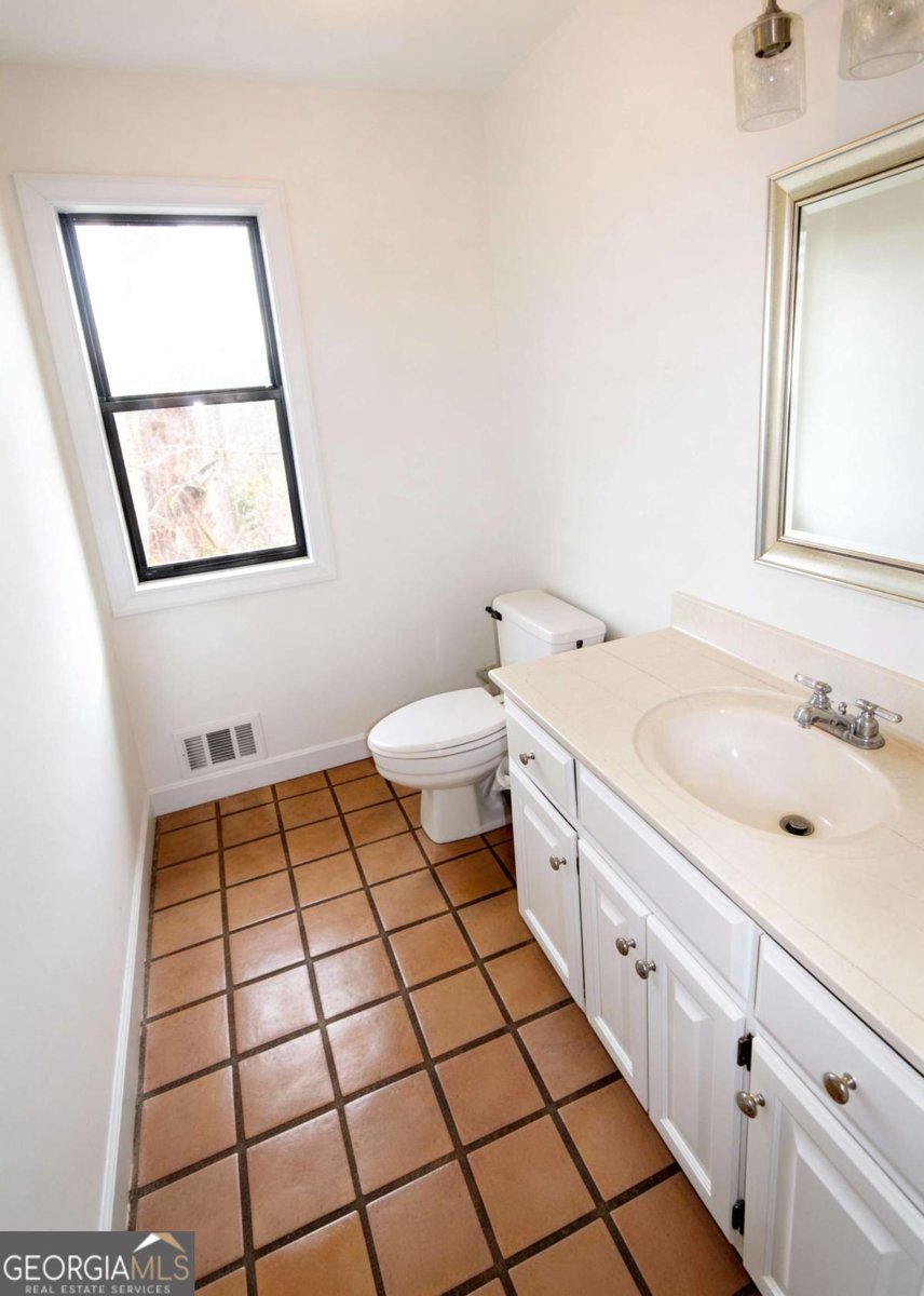 93 Skyland Drive Roswell - Photo 11