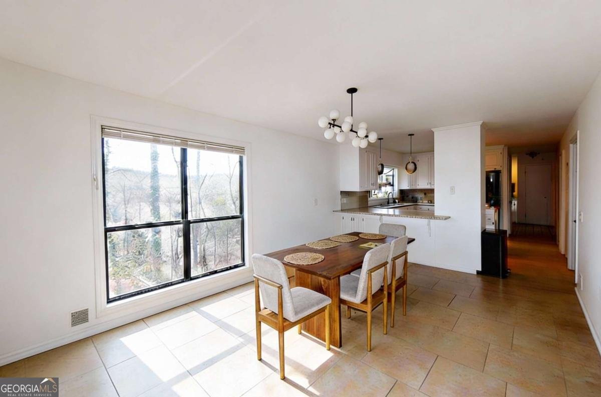 93 Skyland Drive Roswell - Photo 14