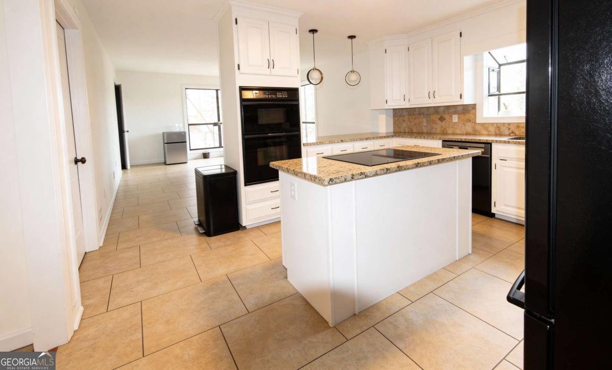 93 Skyland Drive Roswell - Photo 19