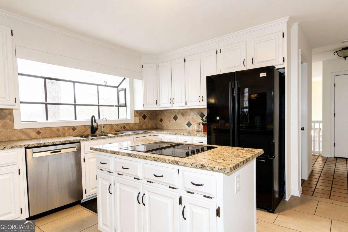 93 Skyland Drive Roswell - Photo 20