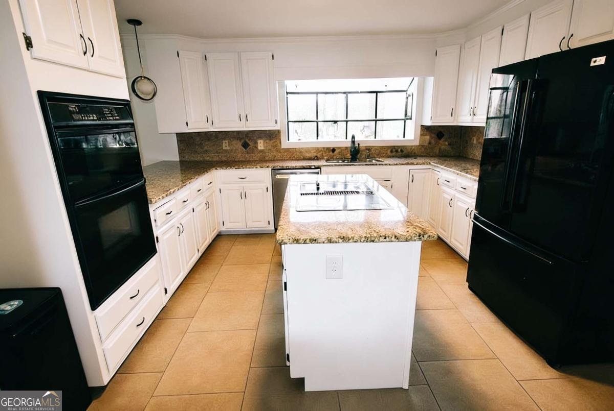 93 Skyland Drive Roswell - Photo 21