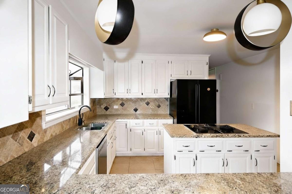 93 Skyland Drive Roswell - Photo 22