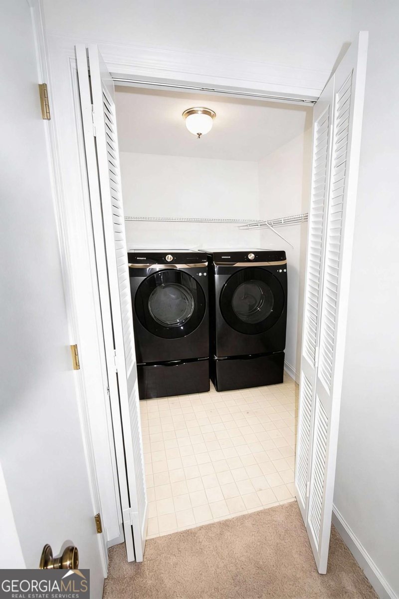 93 Skyland Drive Roswell - Photo 24