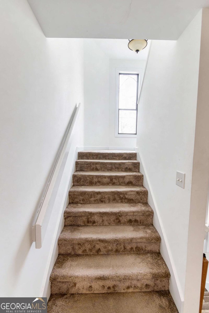 93 Skyland Drive Roswell - Photo 26