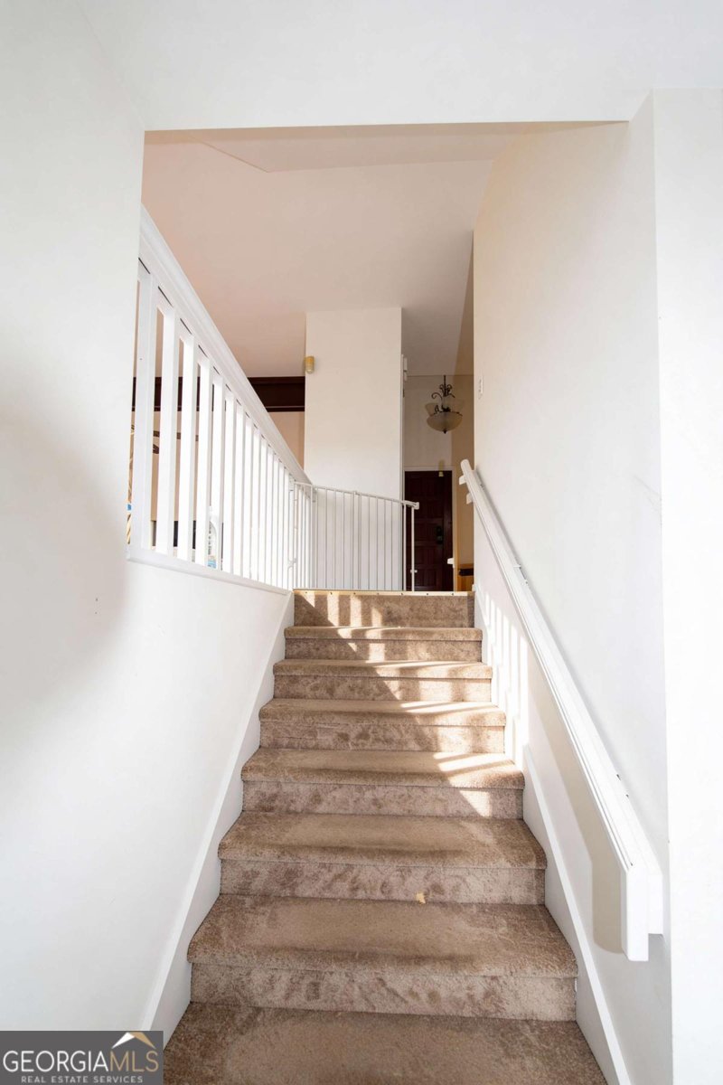 93 Skyland Drive Roswell - Photo 27