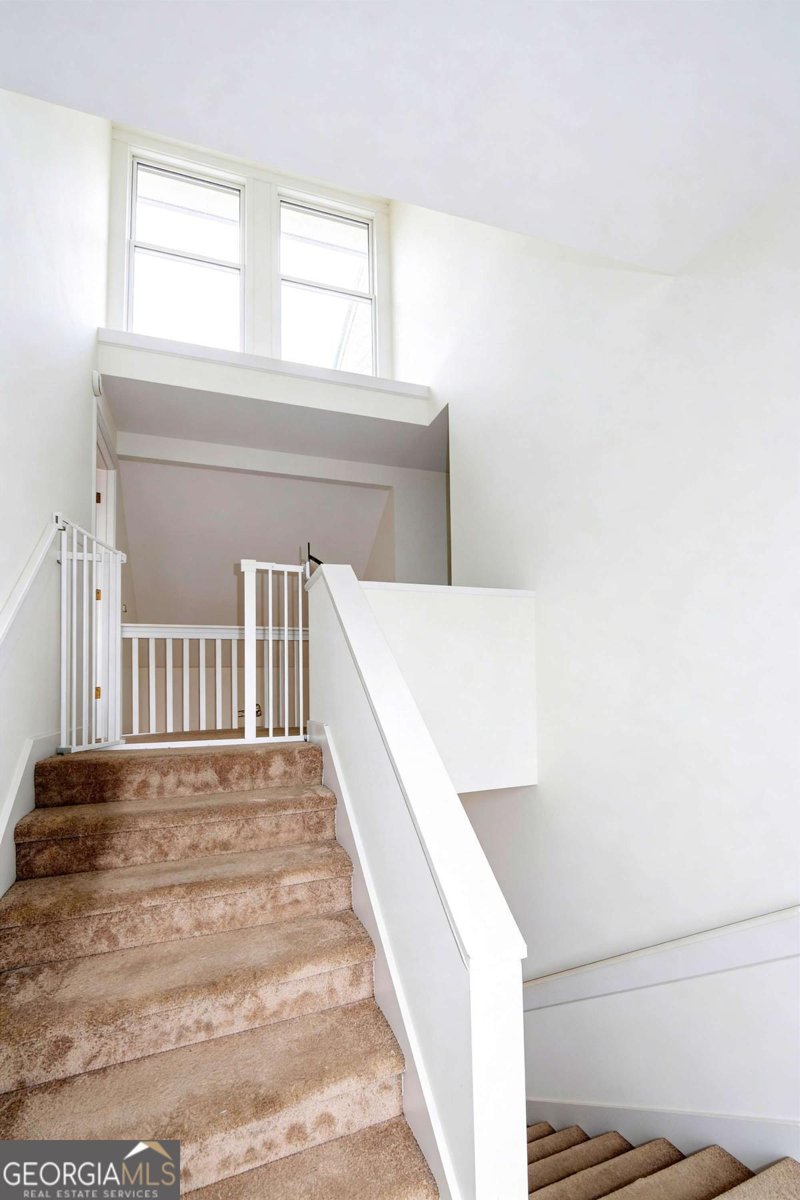 93 Skyland Drive Roswell - Photo 28