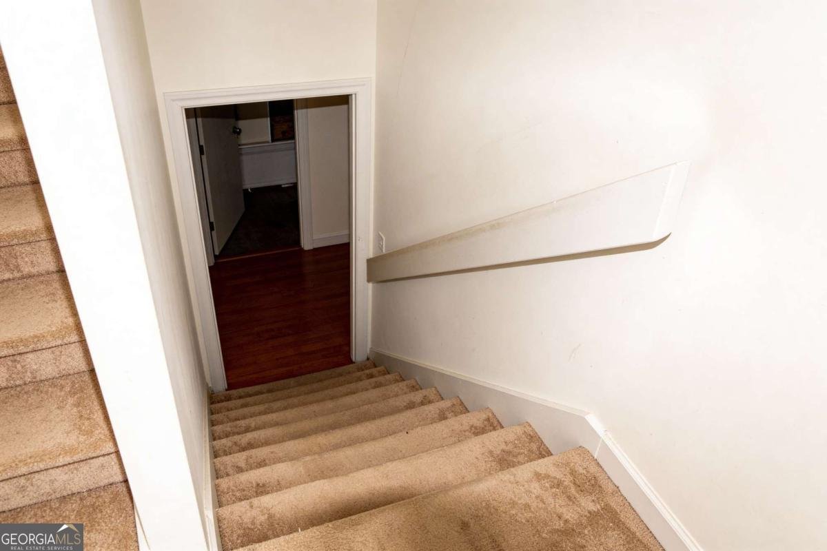 93 Skyland Drive Roswell - Photo 29