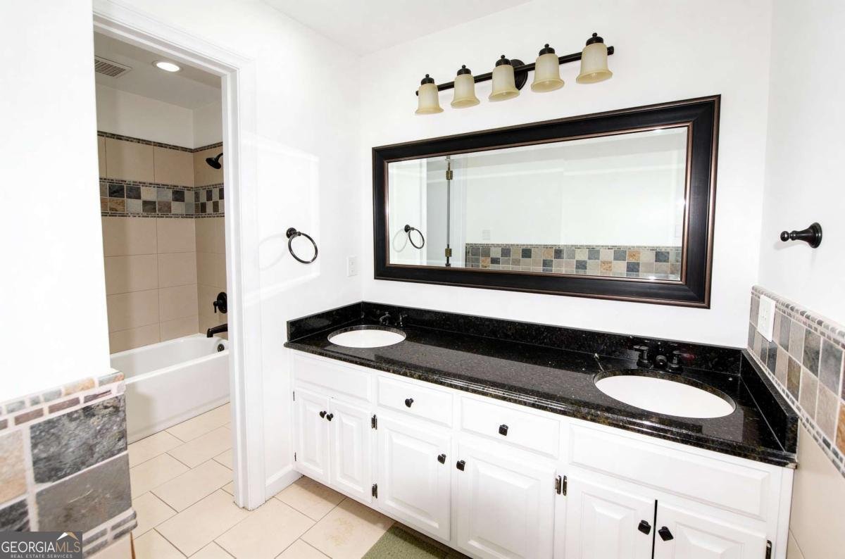 93 Skyland Drive Roswell - Photo 30