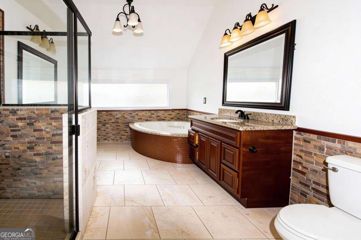 93 Skyland Drive Roswell - Photo 32