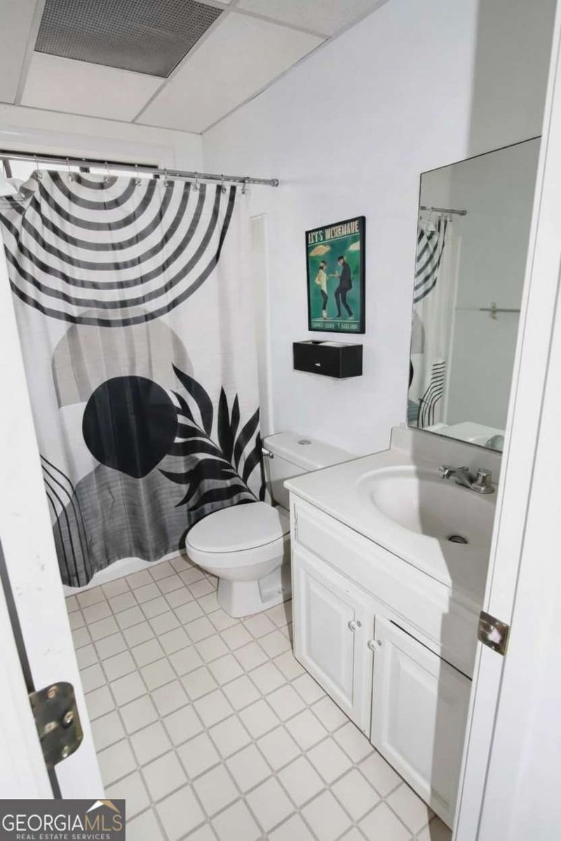 93 Skyland Drive Roswell - Photo 34