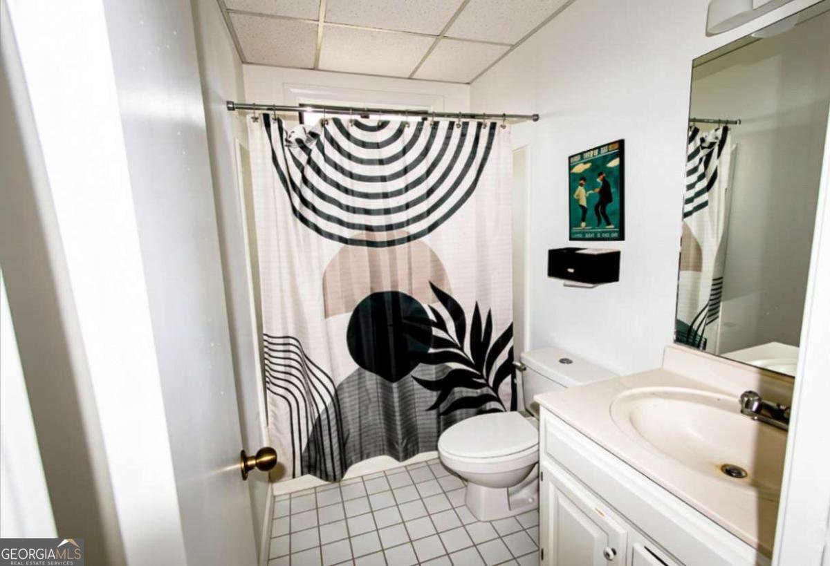 93 Skyland Drive Roswell - Photo 35