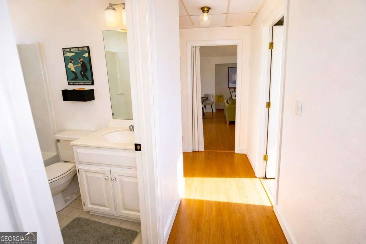 93 Skyland Drive Roswell - Photo 36