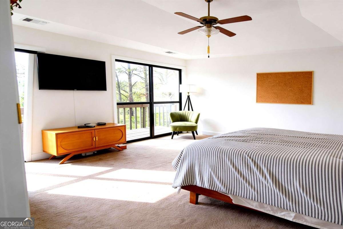 93 Skyland Drive Roswell - Photo 38