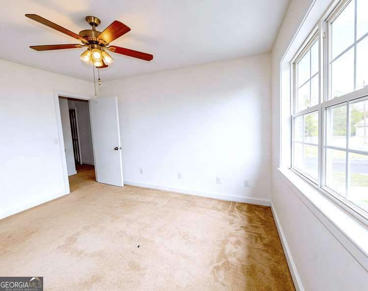 93 Skyland Drive Roswell - Photo 39