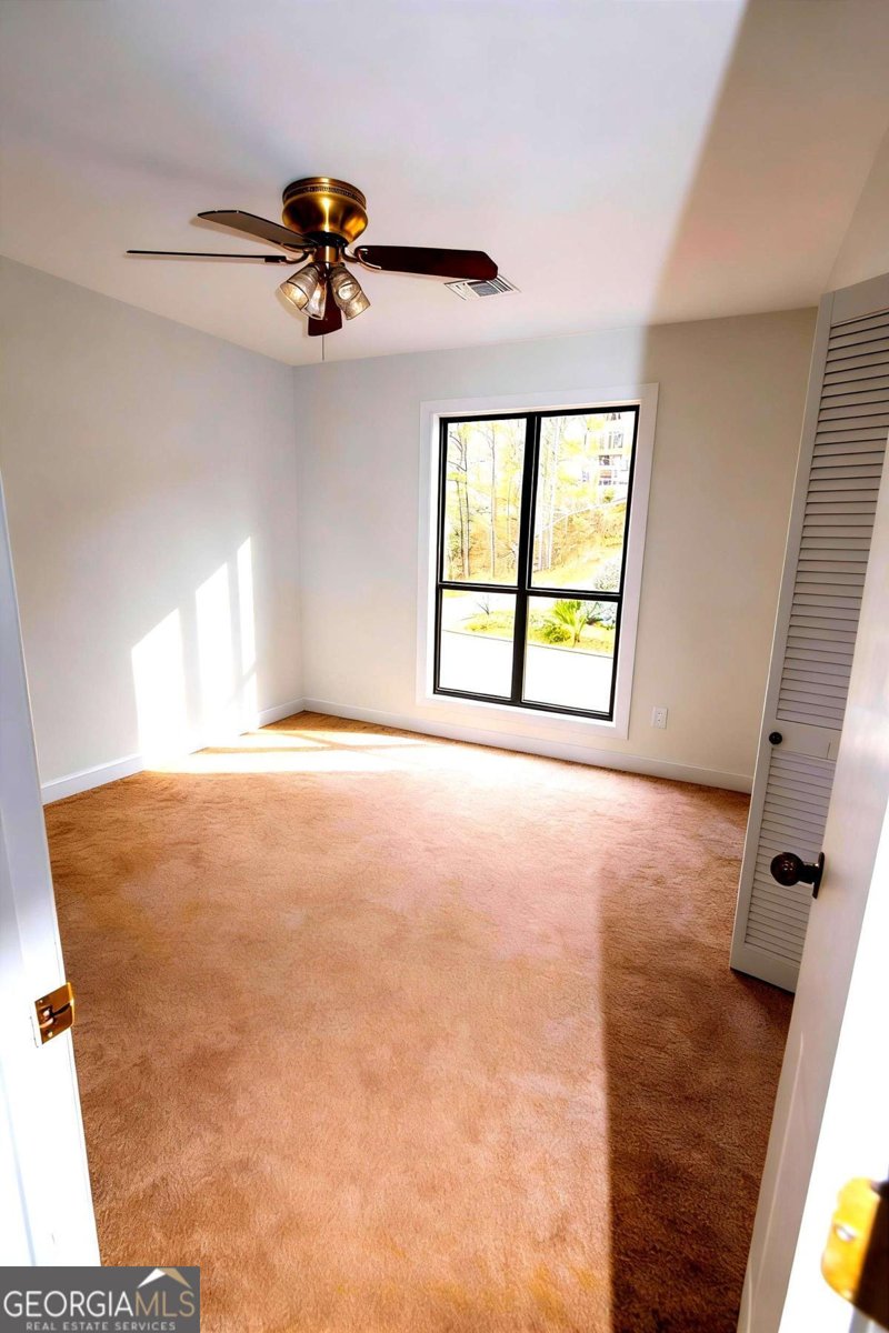 93 Skyland Drive Roswell - Photo 40