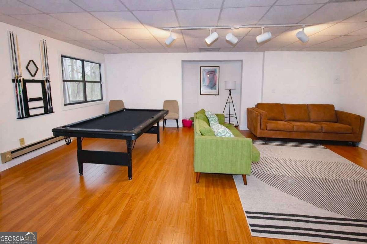 93 Skyland Drive Roswell - Photo 42