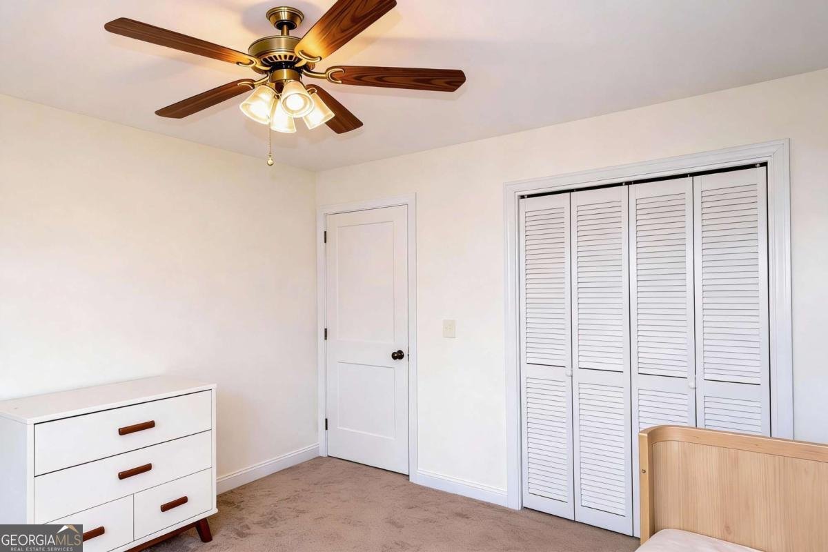 93 Skyland Drive Roswell - Photo 44