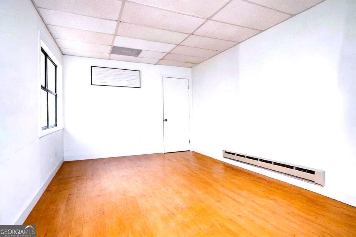 93 Skyland Drive Roswell - Photo 45