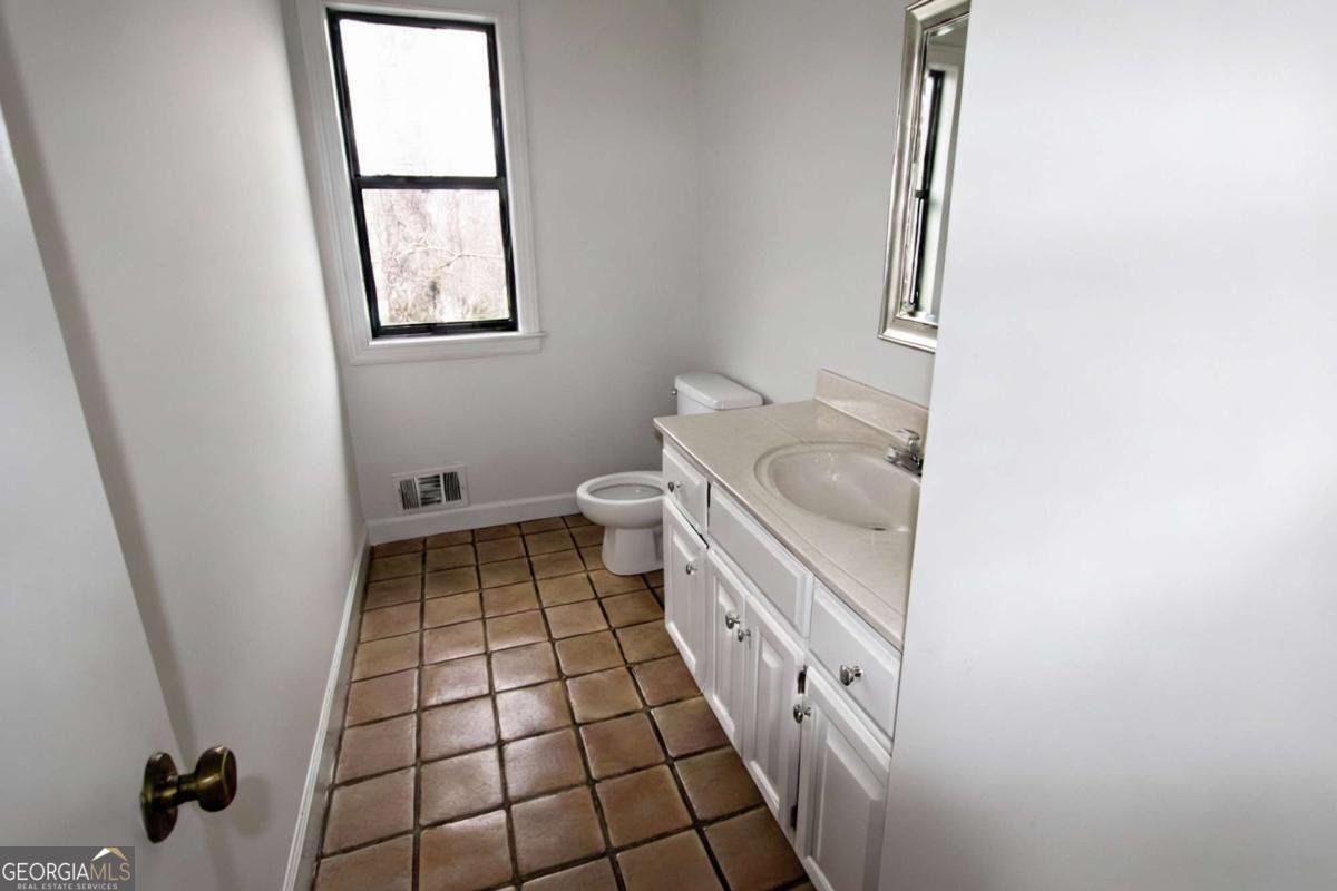 93 Skyland Drive Roswell - Photo 47