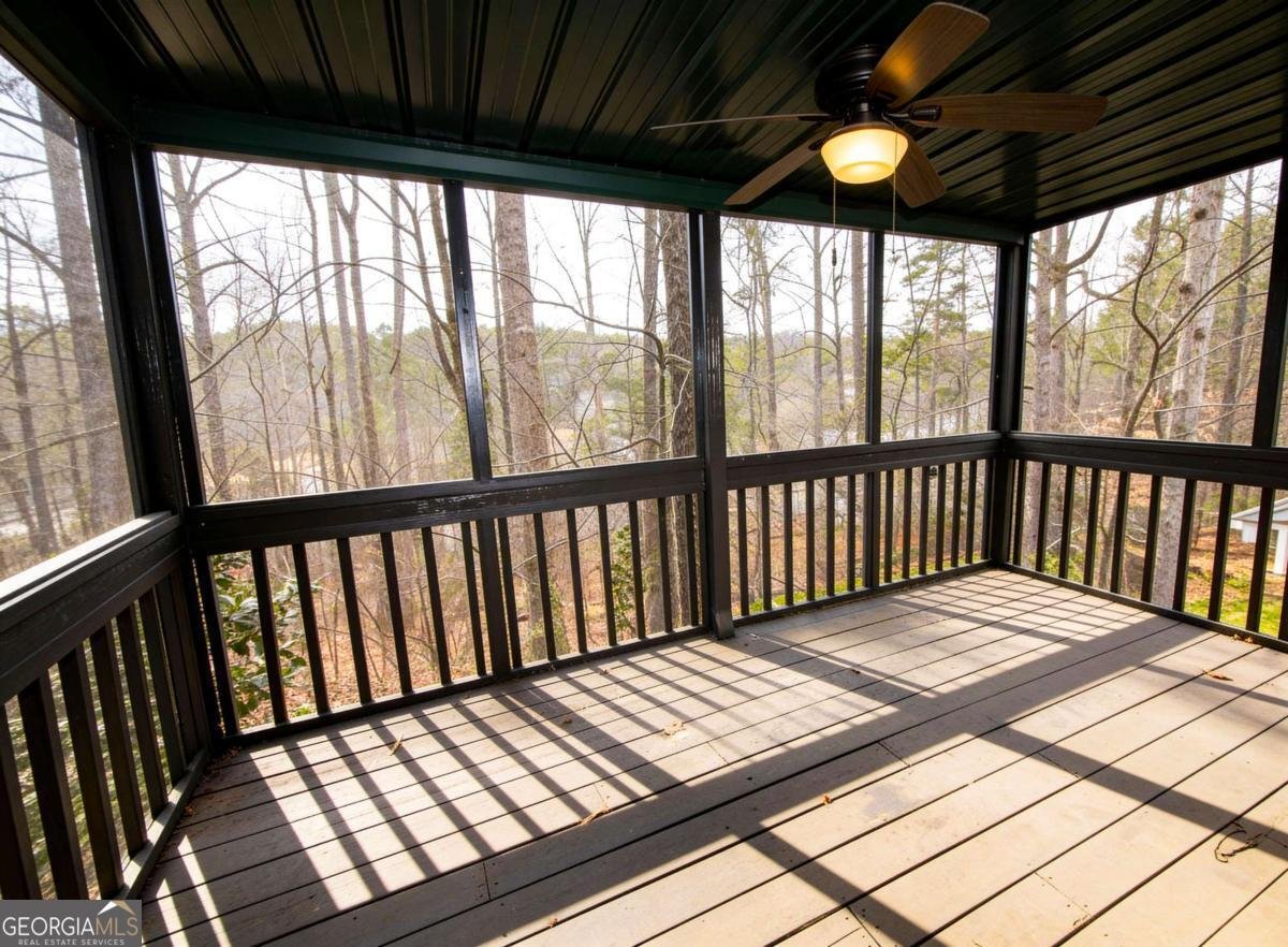 93 Skyland Drive Roswell - Photo 48