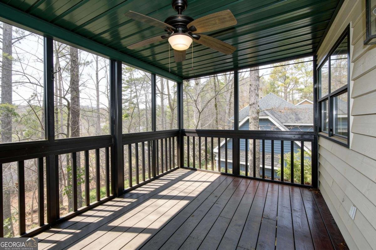 93 Skyland Drive Roswell - Photo 49