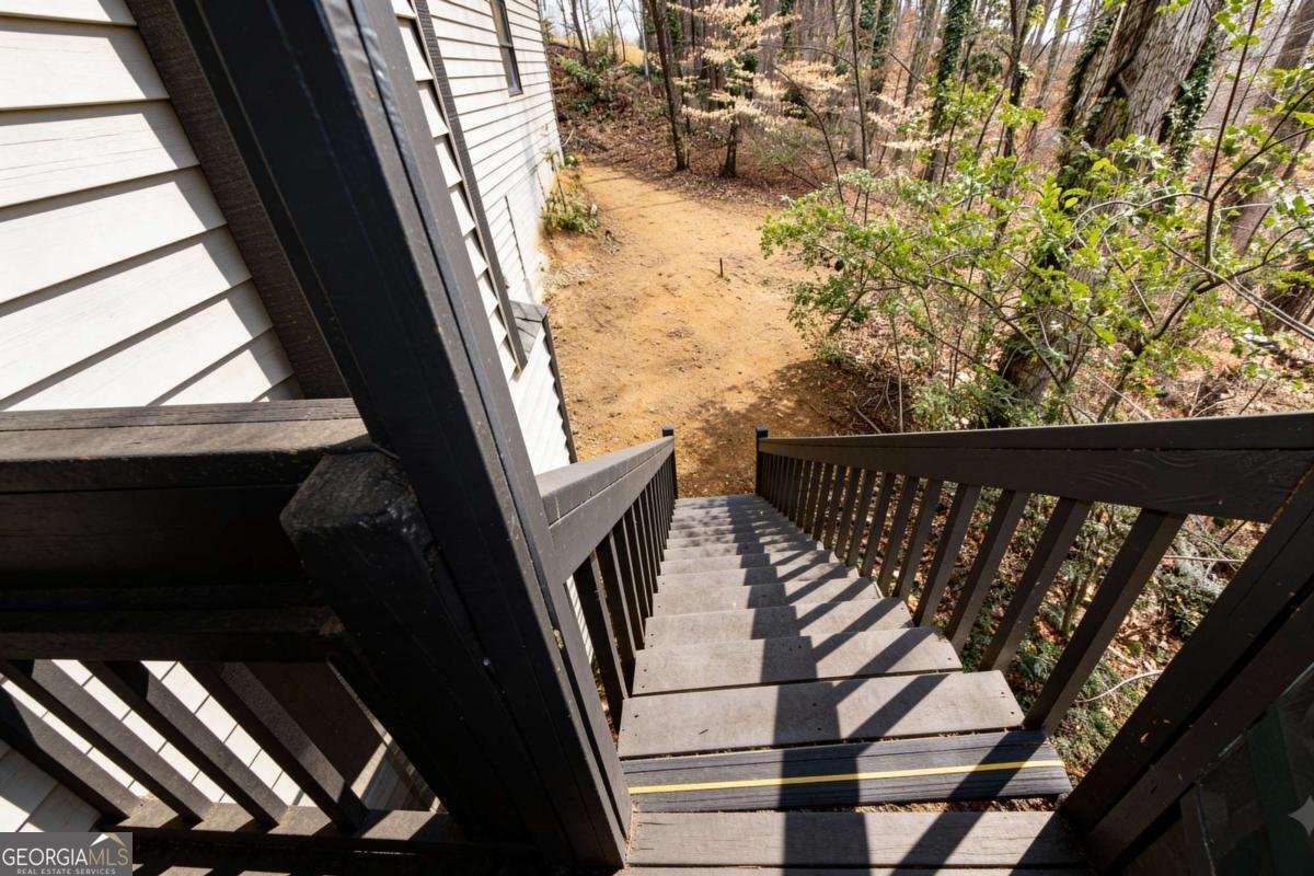 93 Skyland Drive Roswell - Photo 51